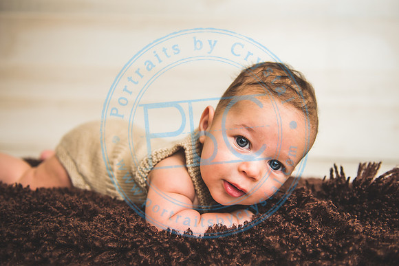 Nio - 3 Month_041021_0062