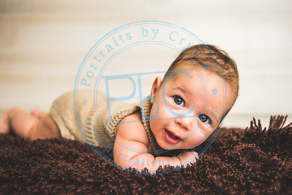 Nio - 3 Month_041021_0063