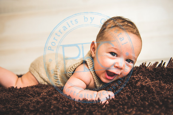 Nio - 3 Month_041021_0065