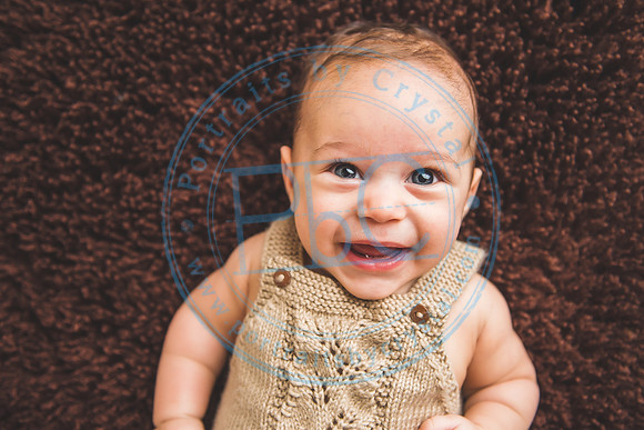 Nio - 3 Month_041021_0073