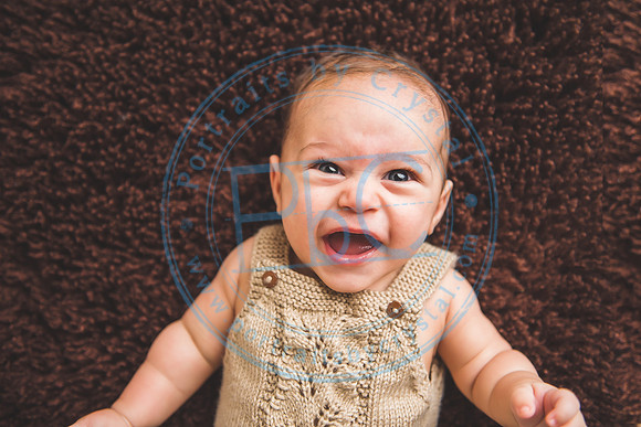 Nio - 3 Month_041021_0070