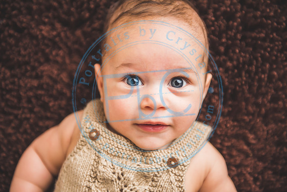 Nio - 3 Month_041021_0075