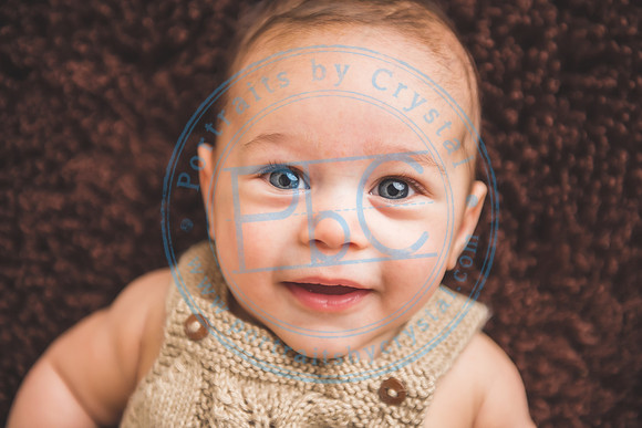 Nio - 3 Month_041021_0077