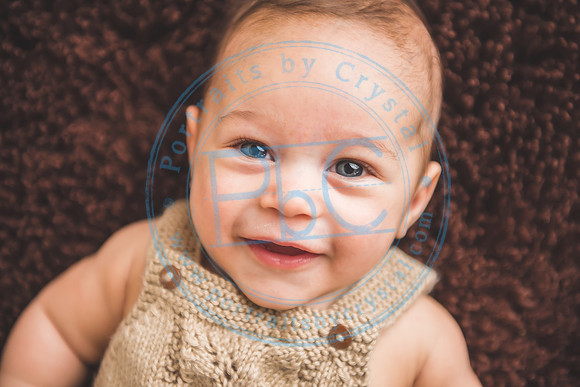 Nio - 3 Month_041021_0079