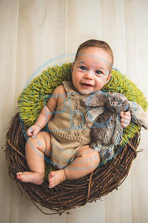 Nio - 3 Month_041021_0115