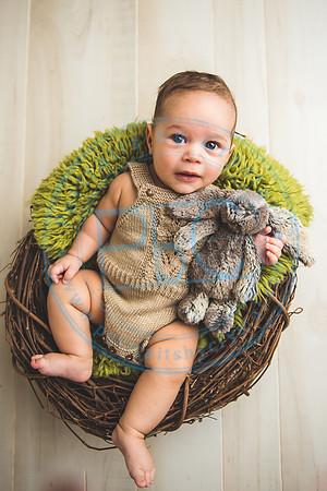 Nio - 3 Month_041021_0111