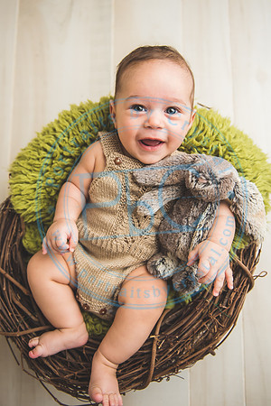 Nio - 3 Month_041021_0121