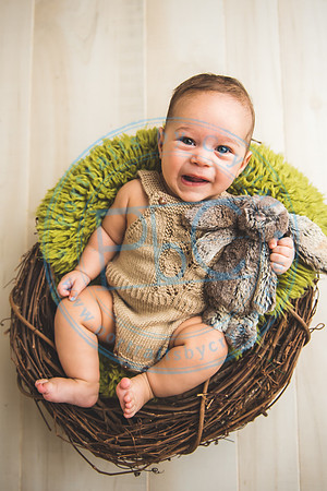 Nio - 3 Month_041021_0116