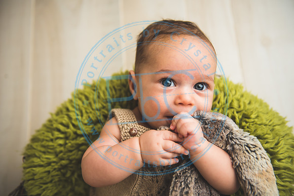 Nio - 3 Month_041021_0127