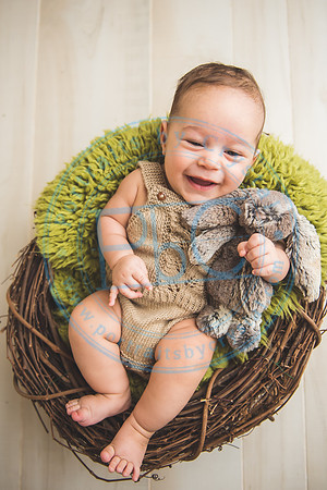 Nio - 3 Month_041021_0124