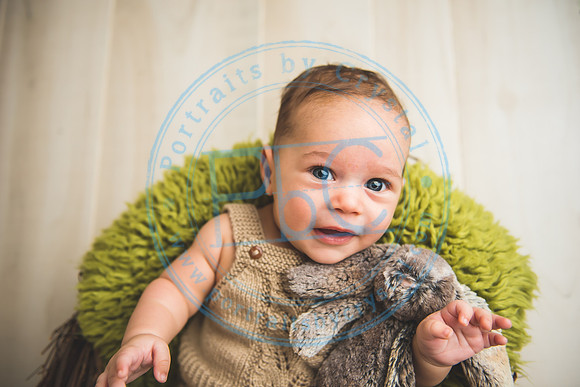 Nio - 3 Month_041021_0131