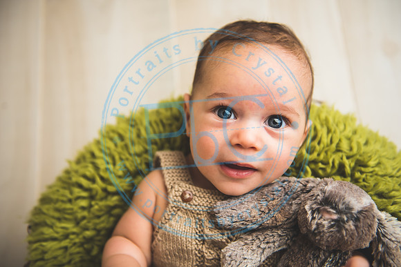 Nio - 3 Month_041021_0129