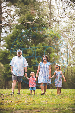 Kelsey - Family_041021_0019
