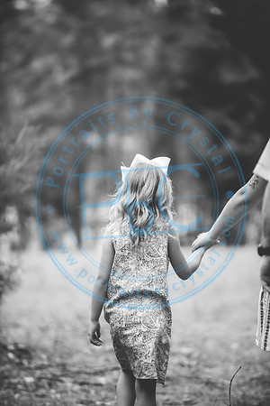 Kelsey - Family_041021_0018
