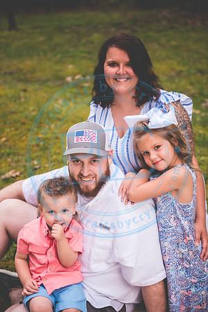 Kelsey - Family_041021_0011
