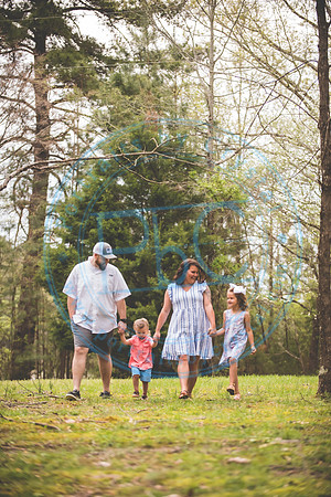 Kelsey - Family_041021_0023