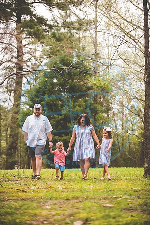 Kelsey - Family_041021_0025