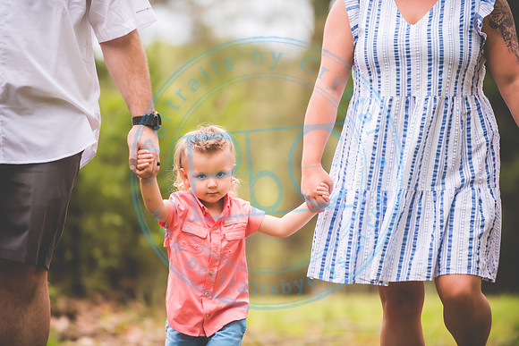 Kelsey - Family_041021_0035