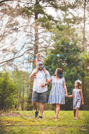 Kelsey - Family_041021_0059