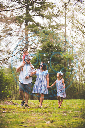Kelsey - Family_041021_0062