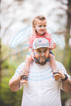 Kelsey - Family_041021_0074