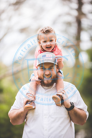 Kelsey - Family_041021_0081
