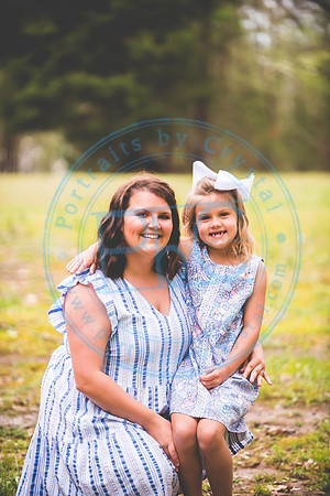 Kelsey - Family_041021_0091