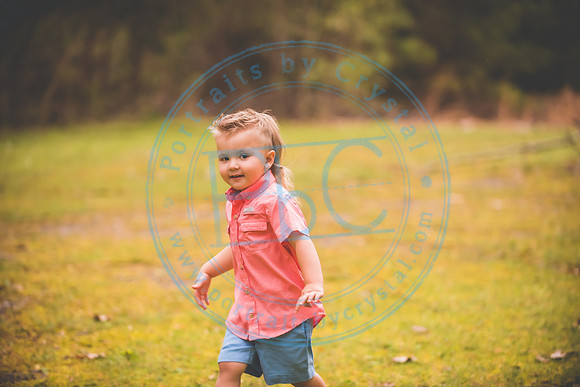 Kelsey - Family_041021_0110