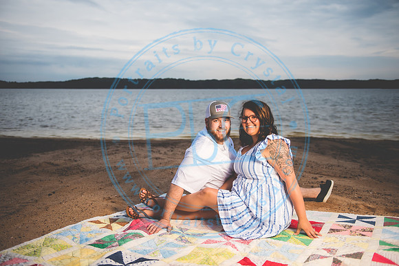 Kelsey - Family_041021_0152