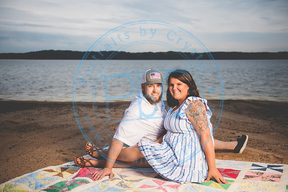 Kelsey - Family_041021_0156