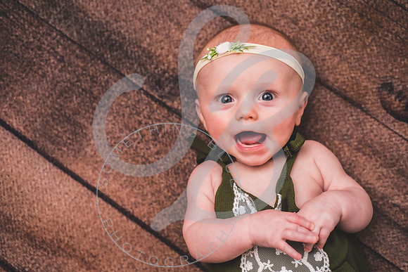 Sadie - 4 Month_020622_0162