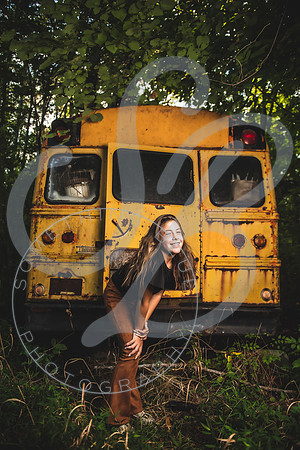 Smith kids_090421_0122