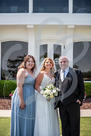 Amanda & Eddie - Wedding_042624_0857
