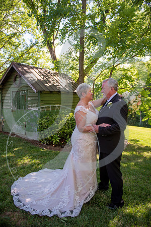 Kathy & Linnie - Wedding_061822_1421