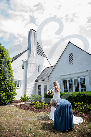 Amanda & Eddie - Wedding_042624_0071