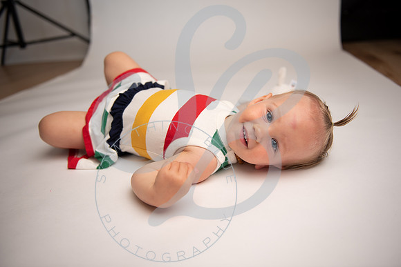 Gabi - 1 year_072022_0169