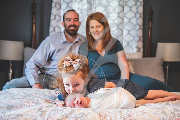 Carter - Newborn_050622_0060