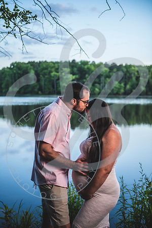 Rowe - Maternity_060422_0227