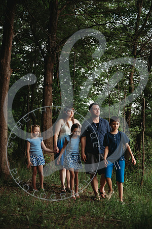 Howard Family - Spring 2024_050324_0174
