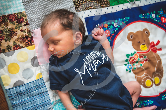 Liam - Newborn_072122_0195