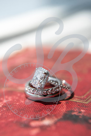 Amanda & Eddie - Wedding_042624_0667