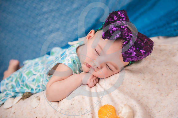 Sara - 4 Month_080623_0084