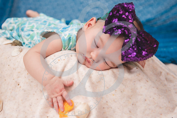 Sara - 4 Month_080623_0097