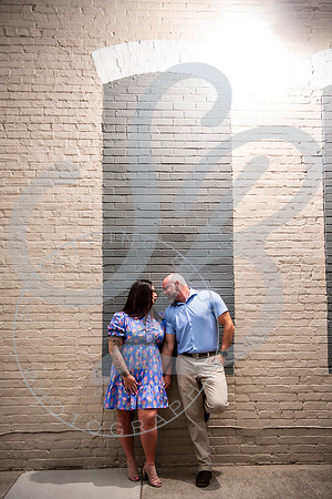 Malorie & Allen - Engagement_060725_0434