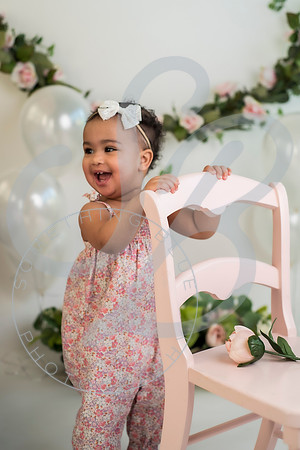 Maren - 1 Year_021222_0093