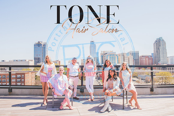 Tone Hair Salon_032921_0024logo