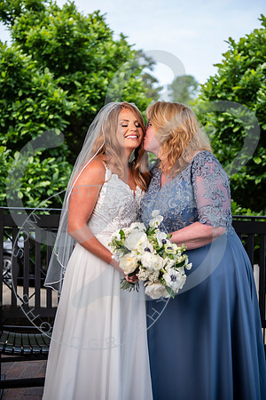 Amanda & Eddie - Wedding_042624_0020