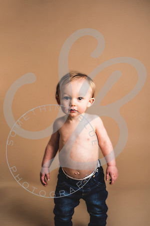 Cooper - 1 year_031222_0042