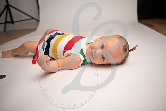 Gabi - 1 year_072022_0157