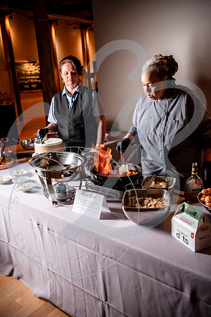 750_5802
